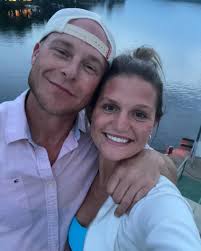 Maddie Rowe (@maddierowe8) • Instagram photos and videos