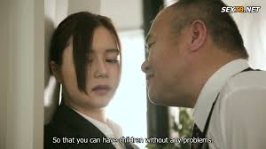 Closed Room Kissing With Saliva Mixed Presidents Room Miu Shiramine  [English Subtitle]ADN-396 - [English Subtitle] Closed Room Kissing With  Saliva Mixed Presidents Room Miu Shiramine. This Movie Release Date May@123  - EPORNER