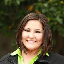 Women Who Lead in Technology