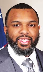 Tuebor APR2022 issue-NEW.pub