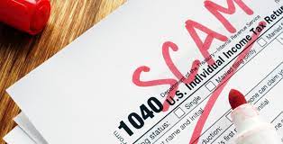 Due to the pandemic, the tax filing deadline to submit 2020 irs federal taxes has been extended to monday, may 17, 2021. Featured Articles August 2020 Caras Shulman