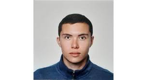 Juan Felipe Sandoval Quintero