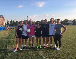 Battle Ground Academy Alumni Association