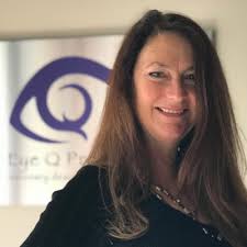 Exciting Announcement: The Emily Shane Foundation Merits Significant  Recognition! I am proud to announce that Senator Ben Allen has named The  Emily Shane Foundation "A 2024 California Nonprofit of…