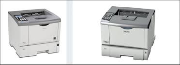 تحميل تعريف طابعة Ricoh Aficio Sp 4310n تحديث برامج التشغيل
