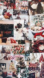 Neon aesthetic, pink color, colored background, water, no people. Christmas Aesthetic Tumblr Wallpapers Wallpaper Cave