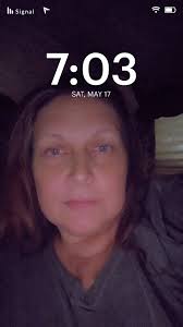 stammer's 'just trust me, its a long game' bollox ;)