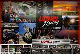 Bank of america stadium, football stadium in uptown charlotte. Adam Stern On Twitter Lionel Trains Opened Up A New Retail Store Today At The Concordmillsnc Mall Near Charlotte And The Shop Has A Section Dedicated To Lionel Racing S Nascar Diecast Collection Plus A