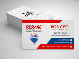 You can drop off your fedex express shipments, pick up shipping supplies, and more at any fedex ship center®. Business Cards