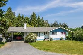 They are even available in larger sizes for rv's and similarly sized vehicles. Make Way For The Best Garage Carport Within Your Set Rates Inventive Blog Collections