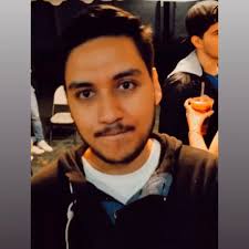 I'm taking monster with triple tactics talent. After that the monster got  flipped face down. Does it still goes back at EP ?