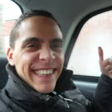 Things We Grow to Love: Lifestyle Products That Changed Our Minds