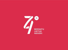 Hut kemerdekaan ri yang ke 75 akan tiba, anda harus bergegas mempersiapkan acara acara peringatan hari bersejarah ini. Hut Ri Designs Themes Templates And Downloadable Graphic Elements On Dribbble