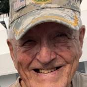 Snay Family Obituaries