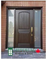 For coastal areas where high winds are a concern, impact windows are ideal. Best Modern Door Designs Of 2018 Imperial Windows Doors