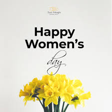 Profile for Davit Anhaght Business Center