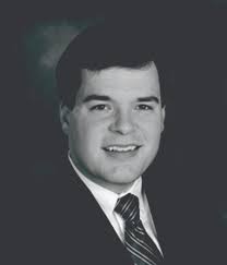 Savannah Resident Justin Addington is Winner of Young Alumnus of the Year  Award at Limestone College