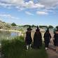 WITCHES Walk! event image