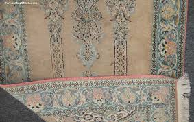 Find the perfect rug for your home and save. Fake Silk Rugs What You Need To Know Rug Chick