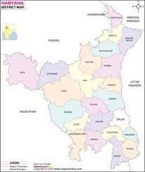 Bahudhanyaka (=land of plentiful grains ). Haryana Jatland Wiki
