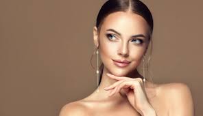 Inilah 10 Rekomendasi Model Anting Emas Terbaru yang Paling Populer (2023)