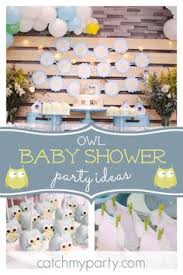 Shop for adorable owl baby shower party supplies, owl crafts, toys and more ideas for a fun owl party theme. 320 Owl Party Ideas Owl Party Owl Party Food Owl Parties