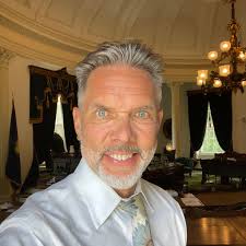 How are farmers making a positive difference in their communities?