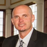 Thomas Bouffard Email & Phone Number