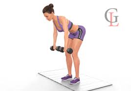 как убрать растяжки на грудях у подростков в домашних условиях Https Encrypted Tbn0 Gstatic Com Images Q Tbn 3aand9gcrb70vjwgj4v5p0v5ll3km9l9d2rjwle1zyrq Usqp Cau