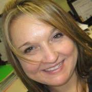 Amber Ewing (amberewing)