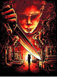 Tomb Raider/Witchblade Michael Turner Jonathan D. Smith Joe Weems