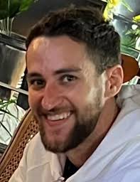 Obituary information for Dominic Michael Sandoval