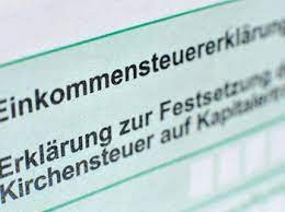 Ao wird die gesamtschuld für zwecke der vollstreckung unwiderruflich in teilschulden aufgeteilt. Steuerschulden Fur Das Todesjahr Sind Nachlassverbindlichkeiten Steuern Haufe