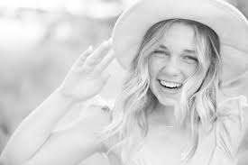 Parents Guide — Reyna Meinhardt Photography