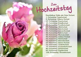 Sicherlich wird man ihre gratulation zum 20. Hochzeitstag Gluckwunsche Awesome Hochzeitstage Rsc Karten Gluckwunsche Zum Hochzeitstag Gedichte Zur Hochzeit Gratulation Zur Hochzeit
