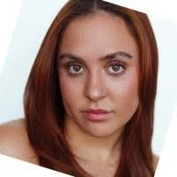 Kira Matthews's Instagram, Twitter & Facebook