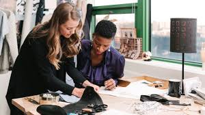 2 synonyms for rapid growth: How To Survive Rapid Growth In Your Small Business Ideas