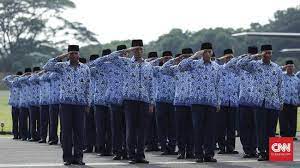 Pengelolaan cuti karyawan terkait libur lebaran 2019 menjadi penting demi lancarnya aktivitas produksi perusahaan. Jokowi Resmi Tetapkan Cuti Bersama Lebaran Pns 3 7 Juni 2019