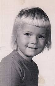 Ardythe "Ardy" Germann Obituary