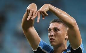 ¡Grêmio vs. Fortaleza! Última Hora: ¿Quiénes se Pierden el Partidazo?