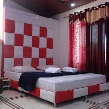 Hotel Dalhousie Hills Prices Reviews Banikhet India Tripadvisor