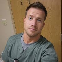 John Muhlhauser's Instagram, Twitter & Facebook