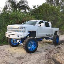 Tufftruckparts Com 4x4truck 4x4 Truck Wallpaper Chevy Pickup Trucks Lifted Chevy Trucks Trucks