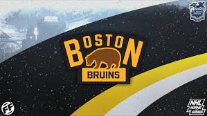 See more of best wallpaper 2019 on facebook. Boston Bruins Wallpaper 2019 559x1023 Wallpaper Teahub Io