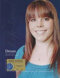 Angie Shields's Instagram, Twitter & Facebook