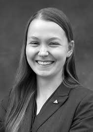 Western IllInoIs UnIversIty