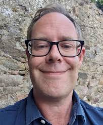 Riduna Radio Volunteers