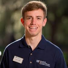 Jordan Folkes's Instagram, Twitter & Facebook