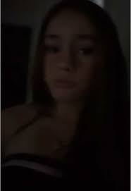 Esther Weinstein (@esther.weinstein)