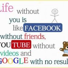 Funny friendship quotes for fast fun and friendly foolishness. Friendship Quotes In English Funny Daily Quotes